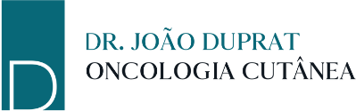 Dr. João Duprat