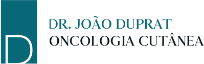 Dr. João Duprat